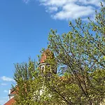 Old Town Gertruda Διαμέρισμα *