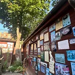 Old Town Gertruda Διαμέρισμα