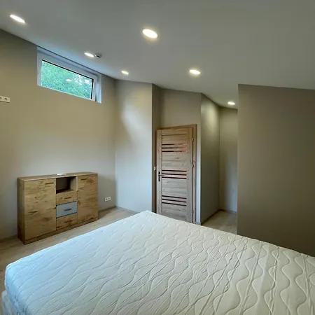 Appartement Old Town Gertruda Kaunas